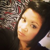 Donna Roberson Photo 32