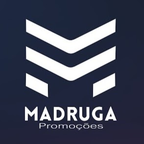 Joao Madruga Photo 2