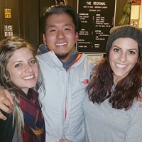 Andrew Kim Photo 36