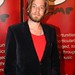 Glenn Freedman Photo 9