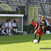 Jeffrey Staats Photo 6