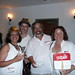 Linda Pruitt Photo 4
