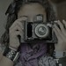 Alexandria Hardy Photo 5