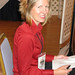 Margo Johnson Photo 5