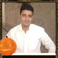 Chander Dev Photo 19