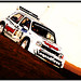 John Stone Photo 29