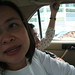 Vivian Tse Photo 17
