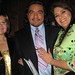 Michele Rodriguez Photo 5