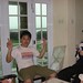 Wo Mei Photo 6