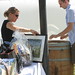 Laura Winkler Photo 9