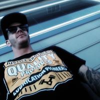 Brian Mulvihill Photo 7