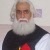 Abdullah Zaid Photo 19