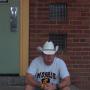 Jeffrey Kline Photo 17