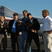 Brian Branson Photo 7
