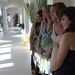 Jenifer West Photo 8