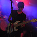 Robert Means Photo 9