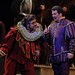 David Finks Photo 11