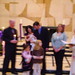 Christine Kiley Photo 10