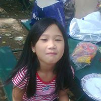 Angeline Angeles Photo 3