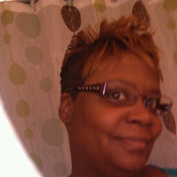 Tanya Porter Photo 25