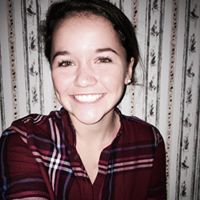 Abigail Cox Photo 25