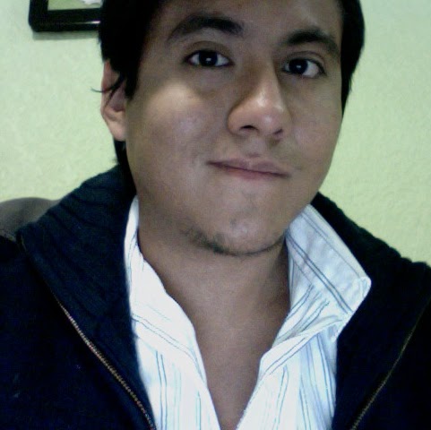 Alejandro Castillo Photo 43