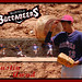 Mike Awad Photo 9