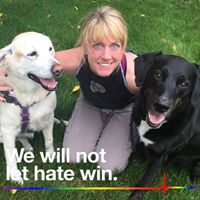 Sue Casper Photo 29