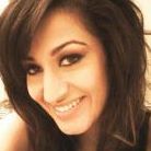 Krissy Rodriguez Photo 16