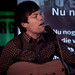 Mark Maurits Photo 5