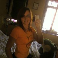 Samantha Schmitt Photo 20