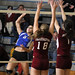 Amanda Marino Photo 11