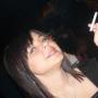 Christina Swift Photo 21