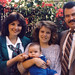 Jimmy Earley Photo 10