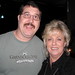 Connie Smith Photo 18