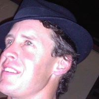 Nicholas Sharpe Photo 12