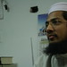 Mohammed Aman Photo 11