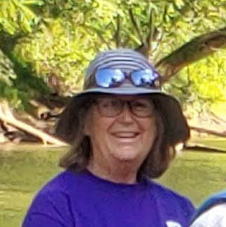Joyce Patrick Photo 36