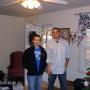 David Ivey Photo 21
