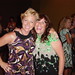 Carol Foster Photo 7