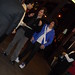Michael Hader Photo 5