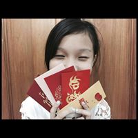 Xuan Pang Photo 6