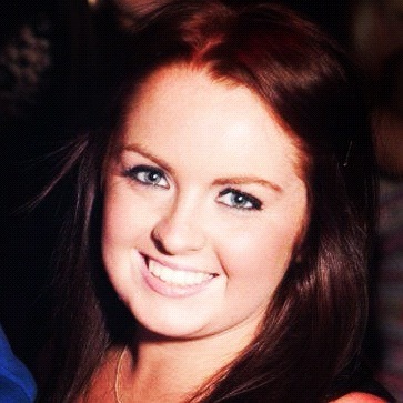 Claire Greene Photo 33