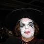 Judith Webster Photo 23