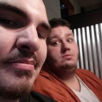 Jared Dailey Photo 10