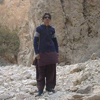 Abid Baloch Photo 26