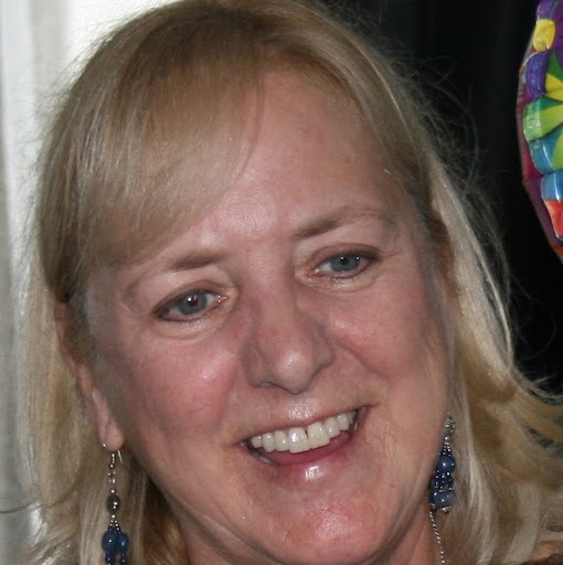 Michelle Jean Photo 41