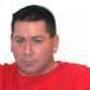 Jerry Cullen Photo 25