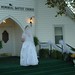 Anna Hickey Photo 14