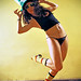 Tomasa Paz Photo 1